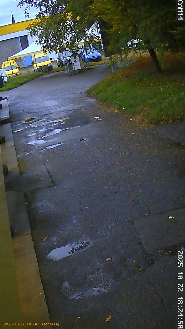 thumbnail_202510221824