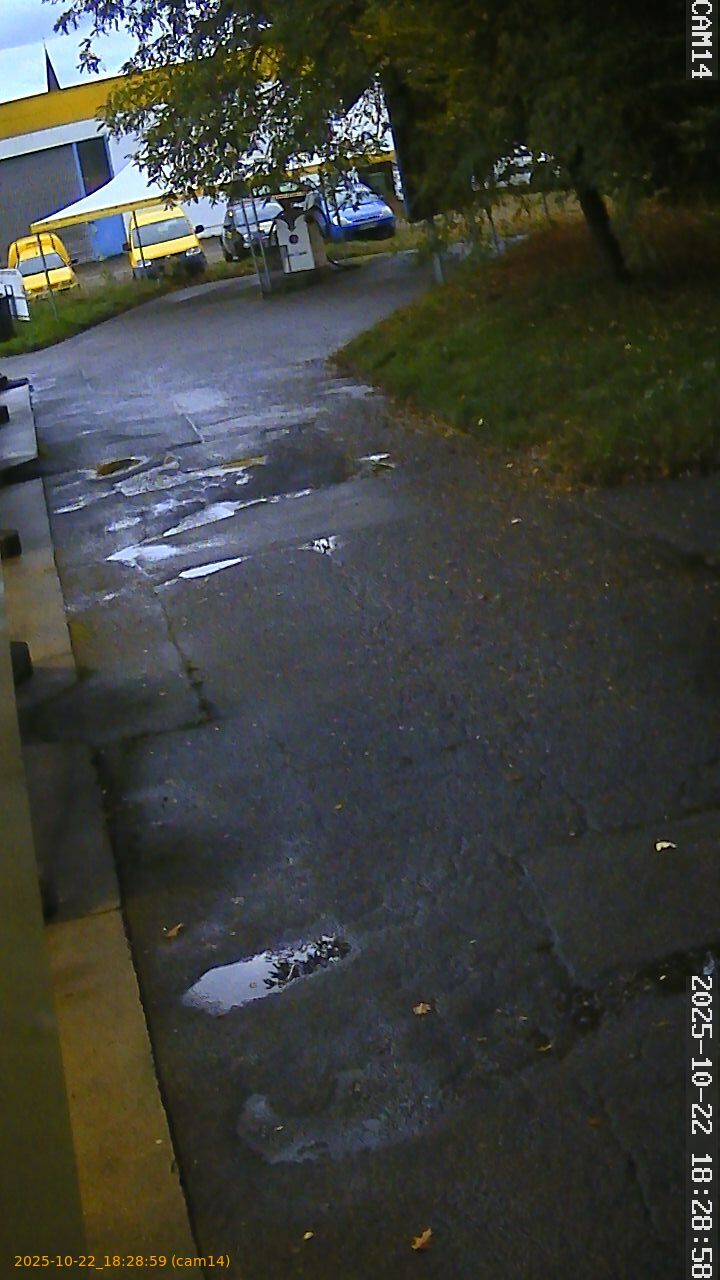 thumbnail_202510221828