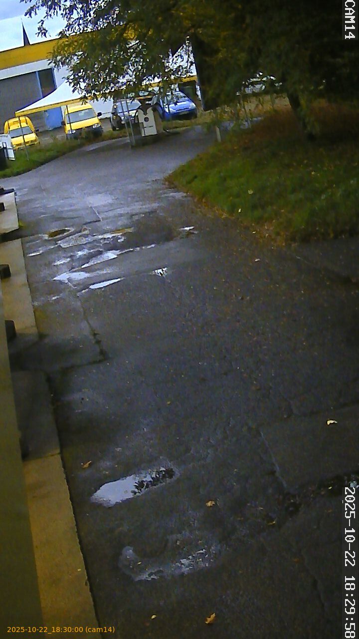 thumbnail_202510221829