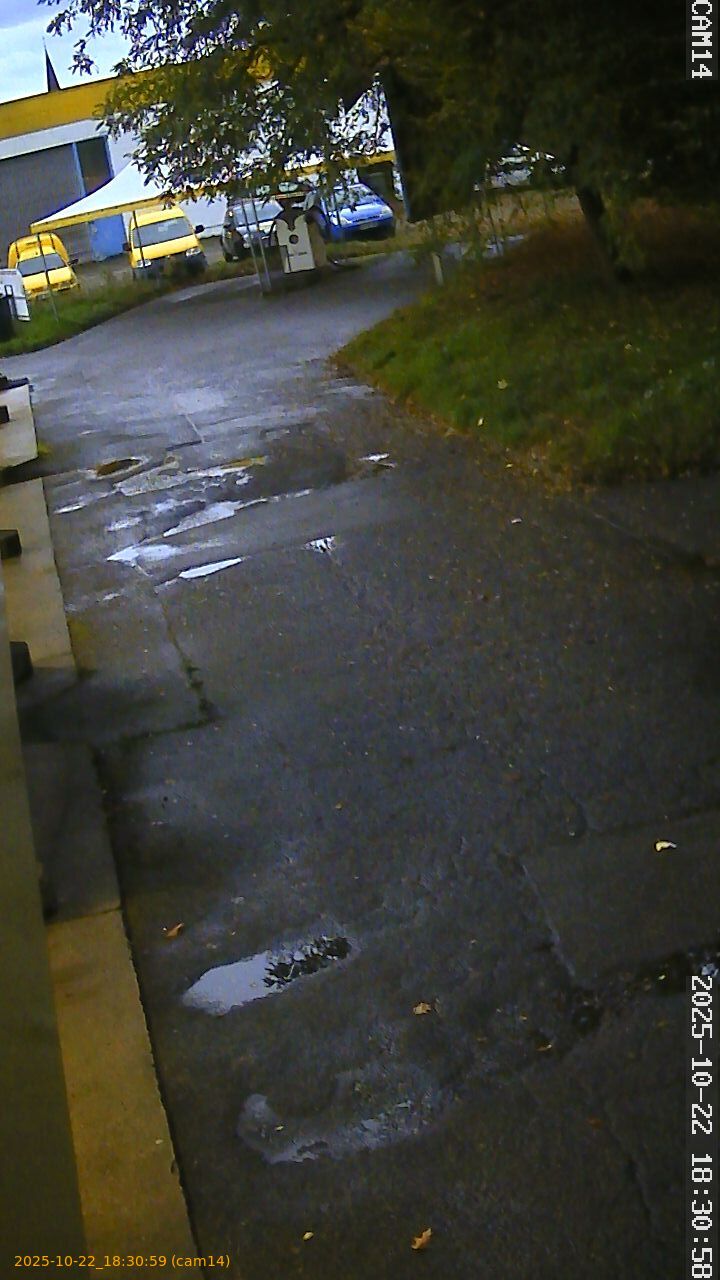 thumbnail_202510221830