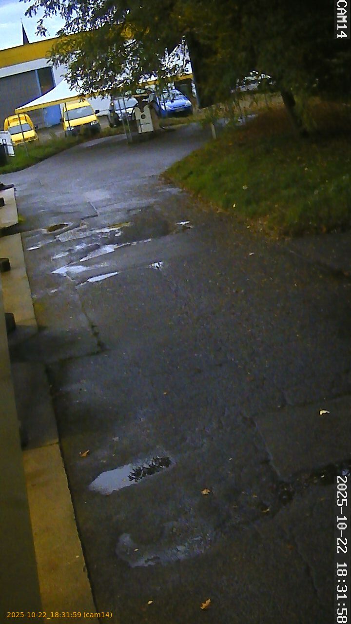 thumbnail_202510221831