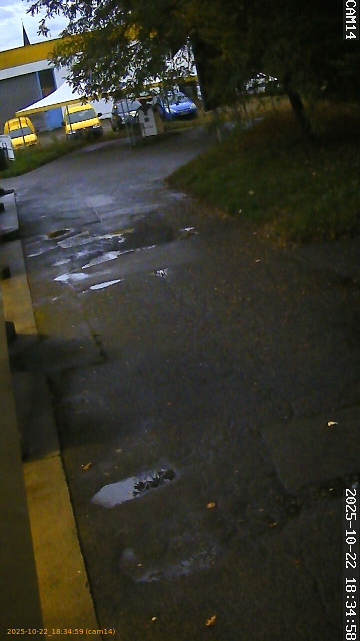 thumbnail_202510221834