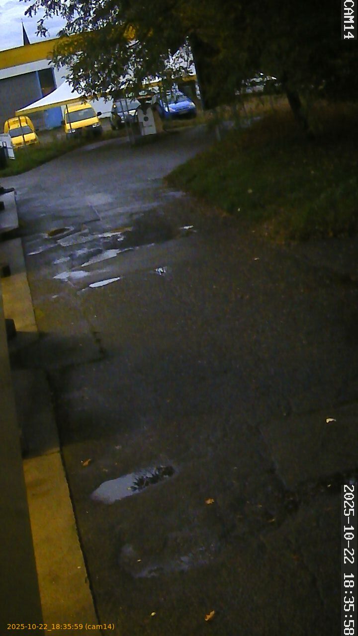 thumbnail_202510221835