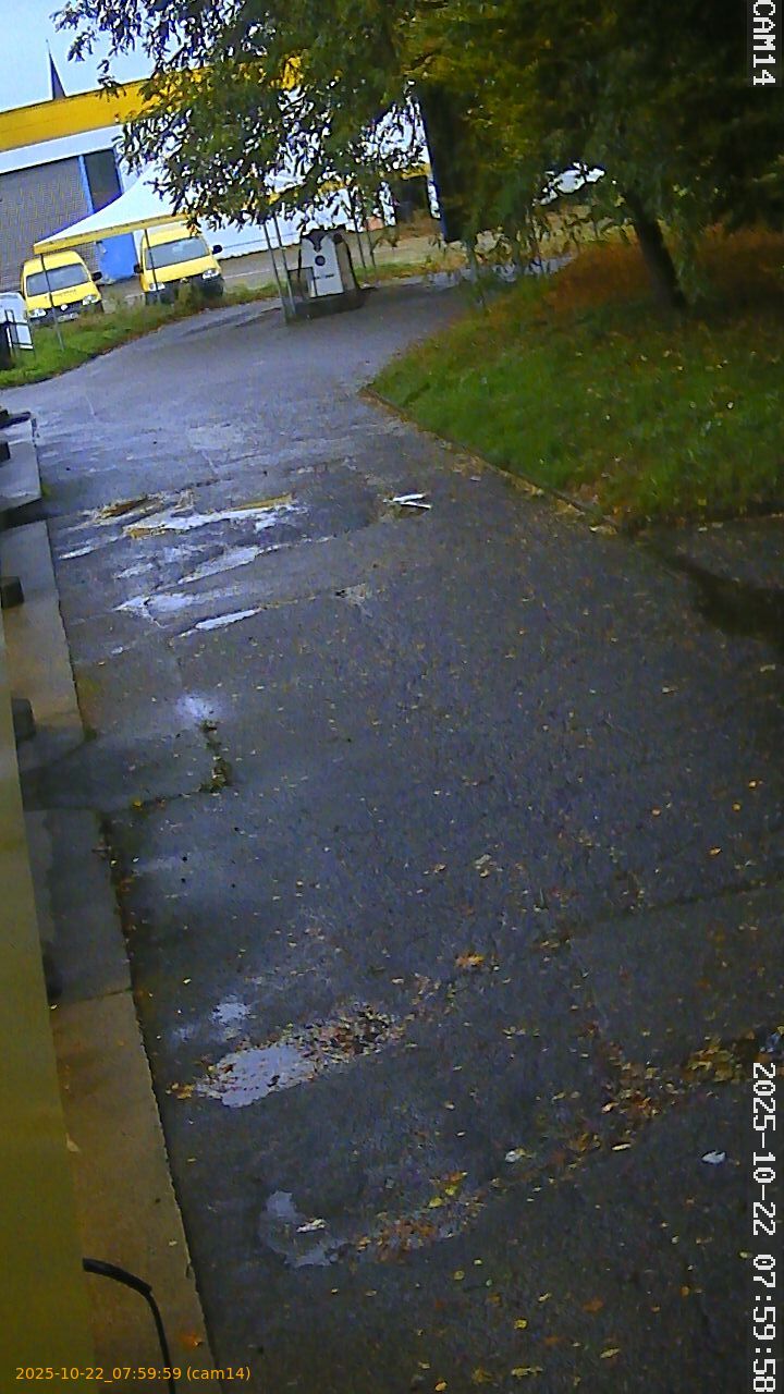 thumbnail_2025102207