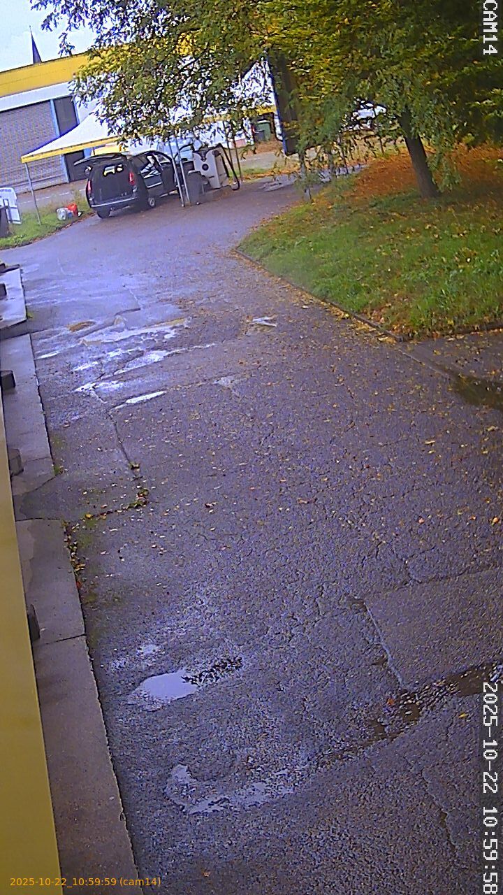 thumbnail_2025102210