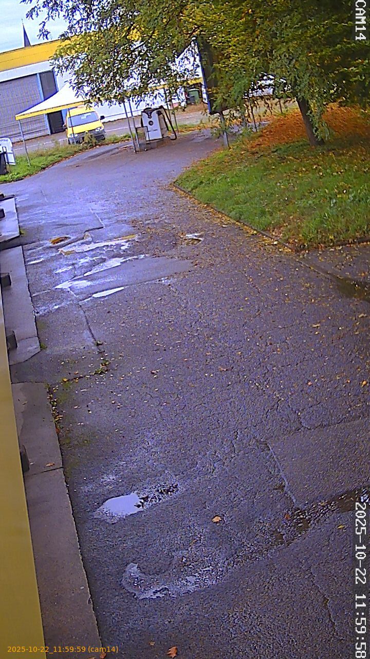 thumbnail_2025102211