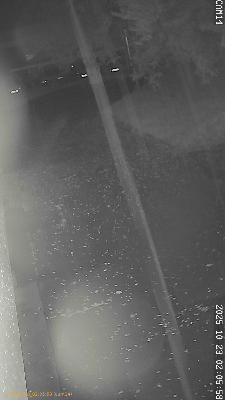 thumbnail_202510230205