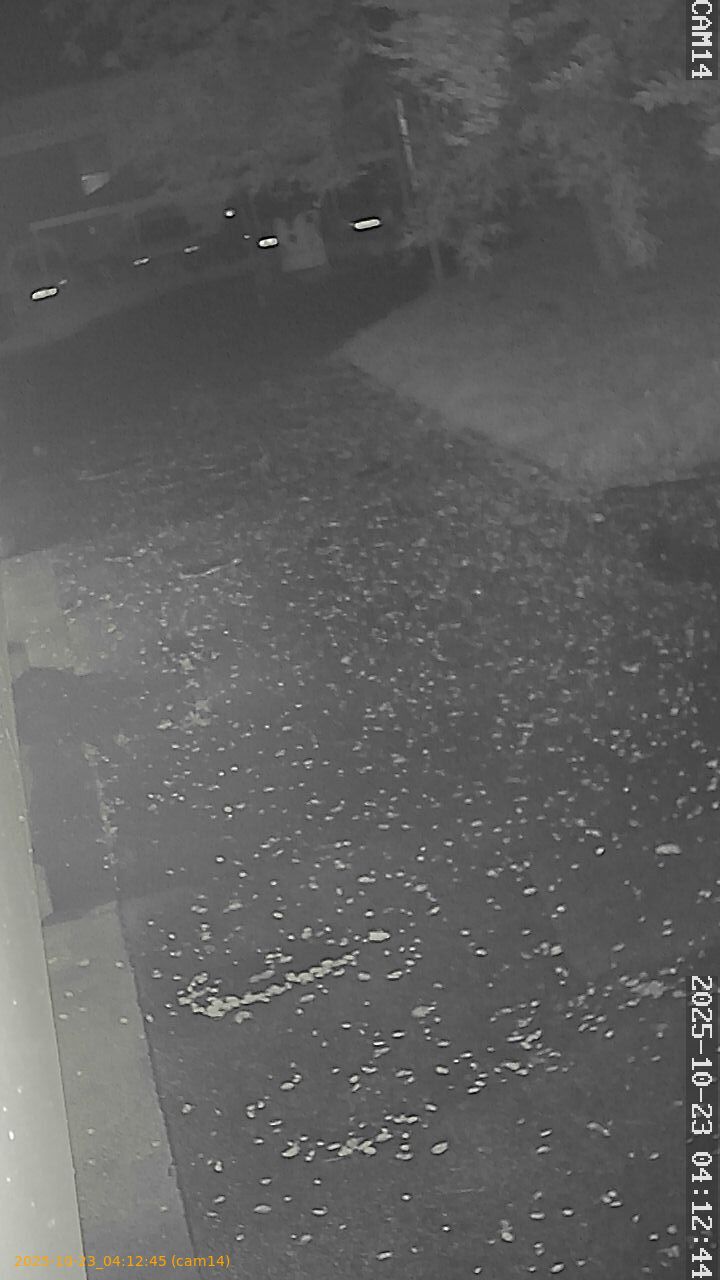 20251023041245