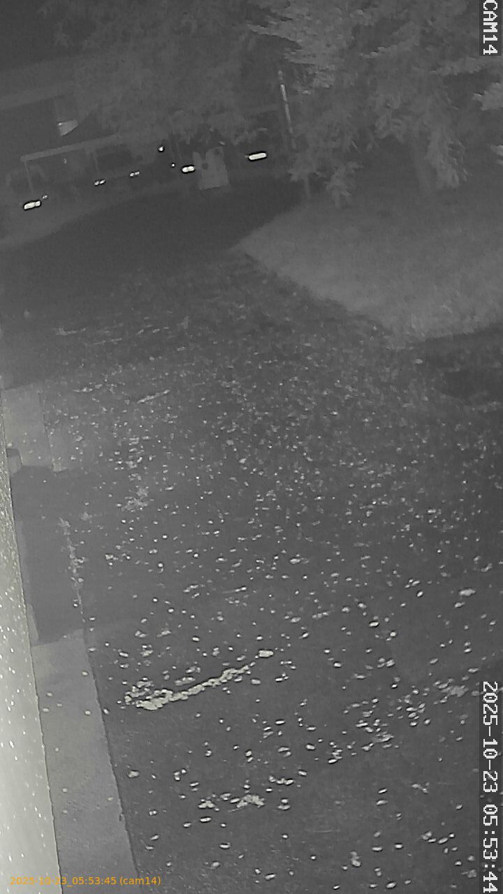 20251023055345