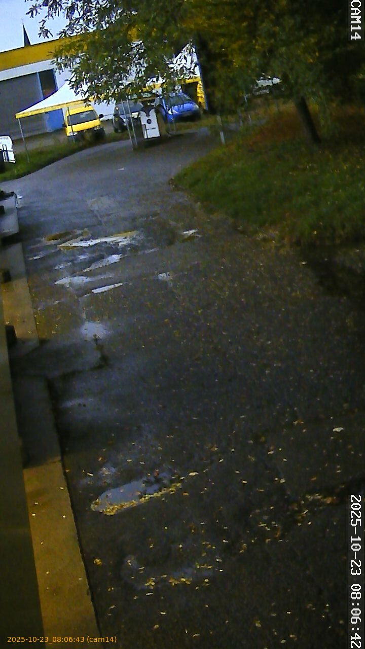 thumbnail_20251023080643