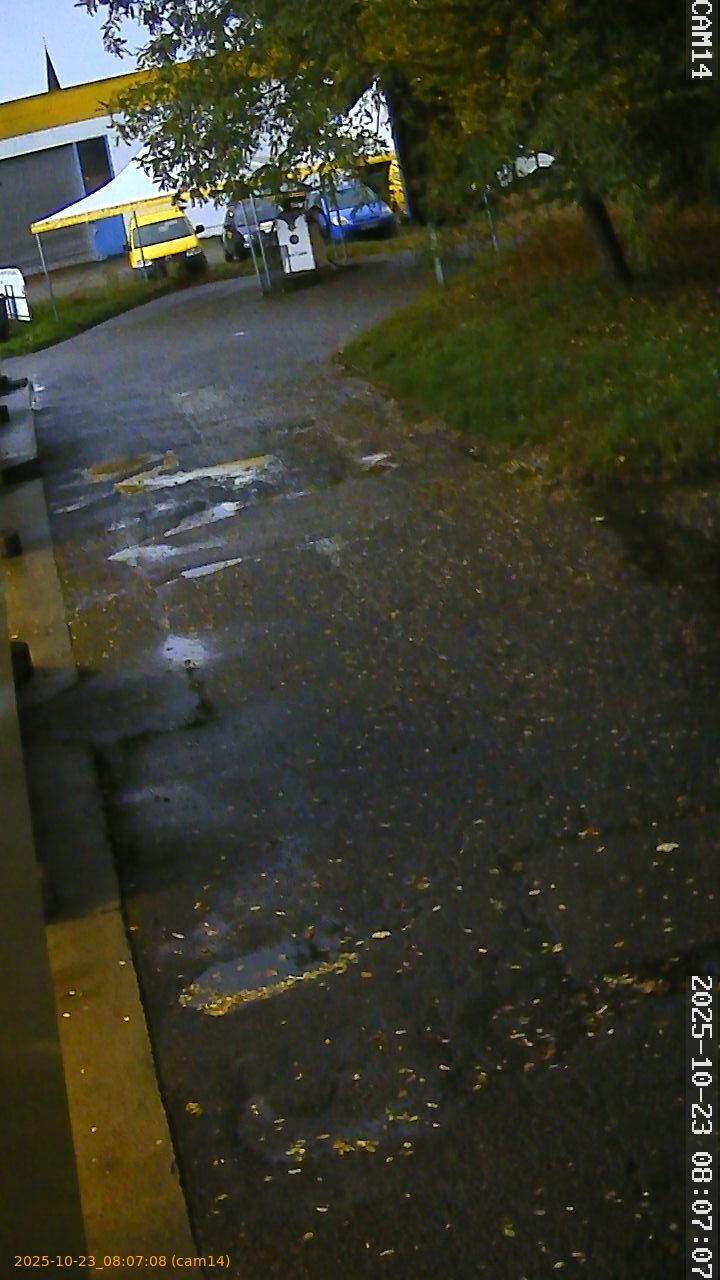 thumbnail_20251023080708