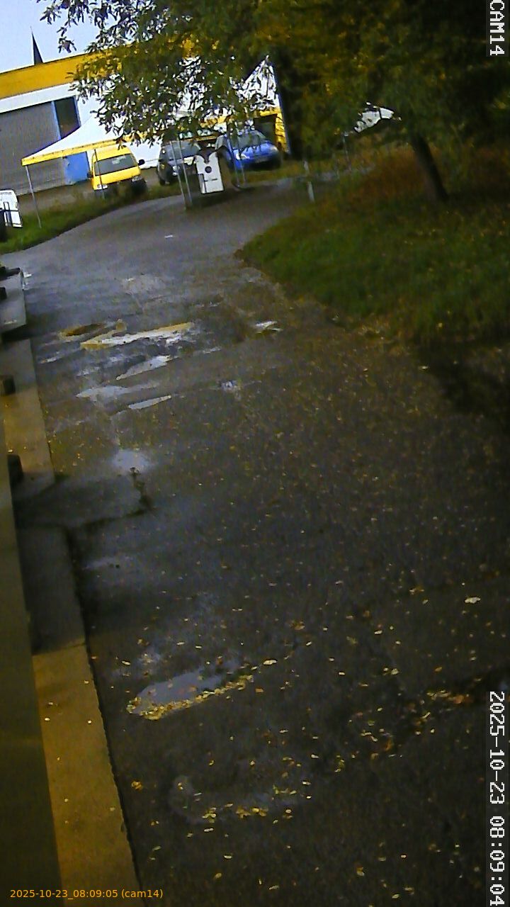 thumbnail_20251023080905