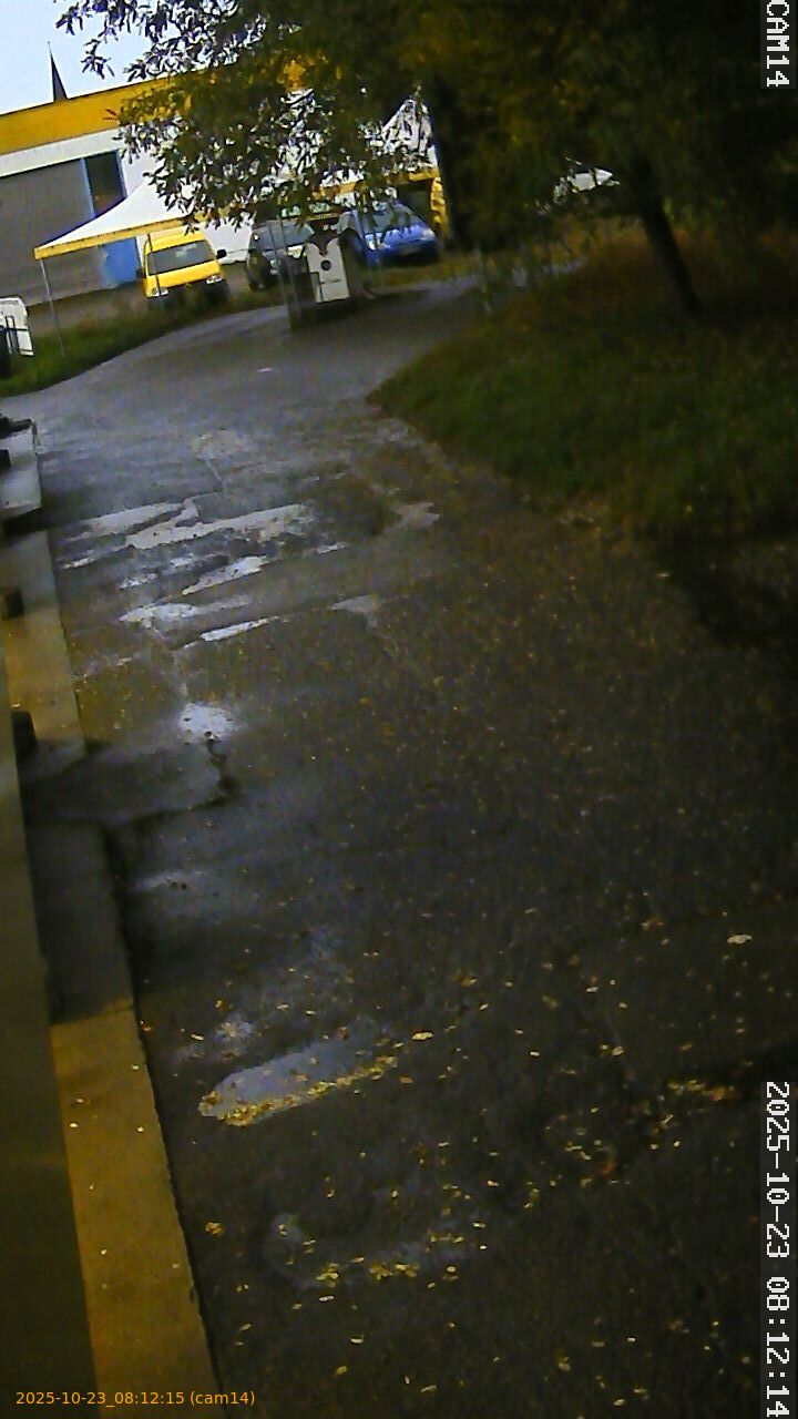 thumbnail_20251023081215
