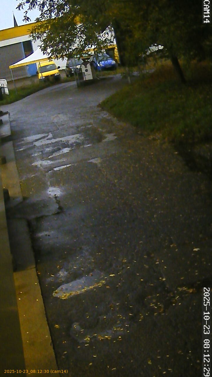 thumbnail_20251023081230