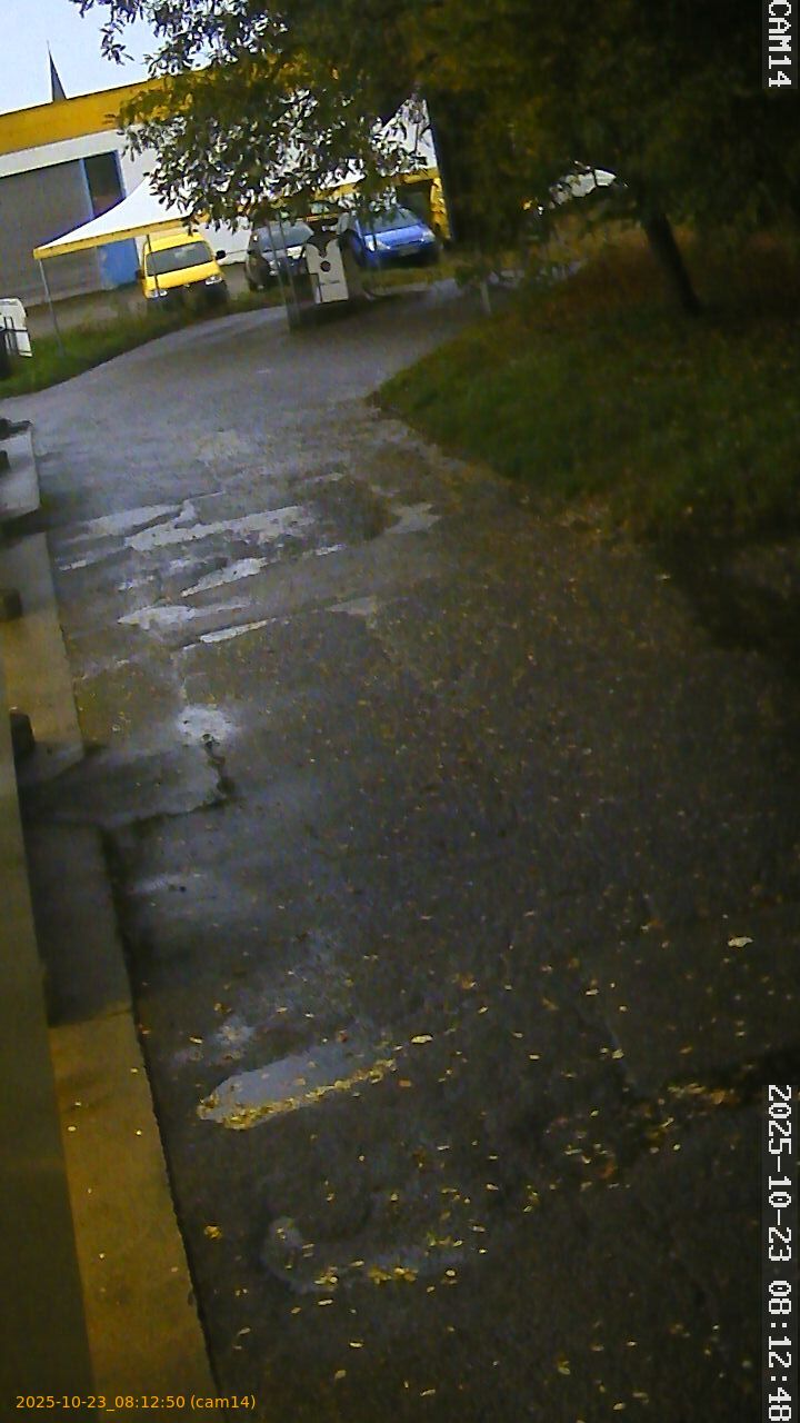 thumbnail_20251023081250