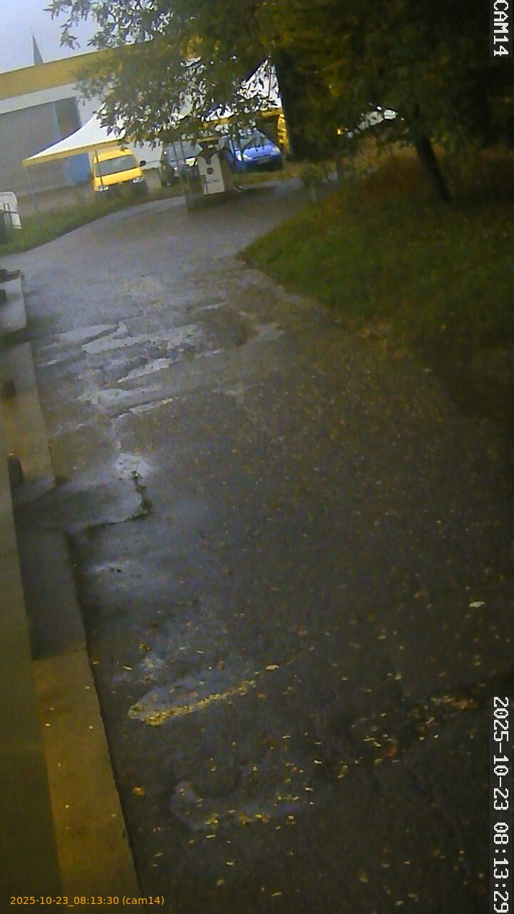 thumbnail_20251023081330