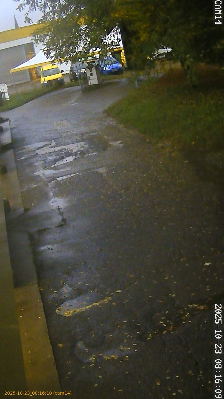 thumbnail_20251023081610