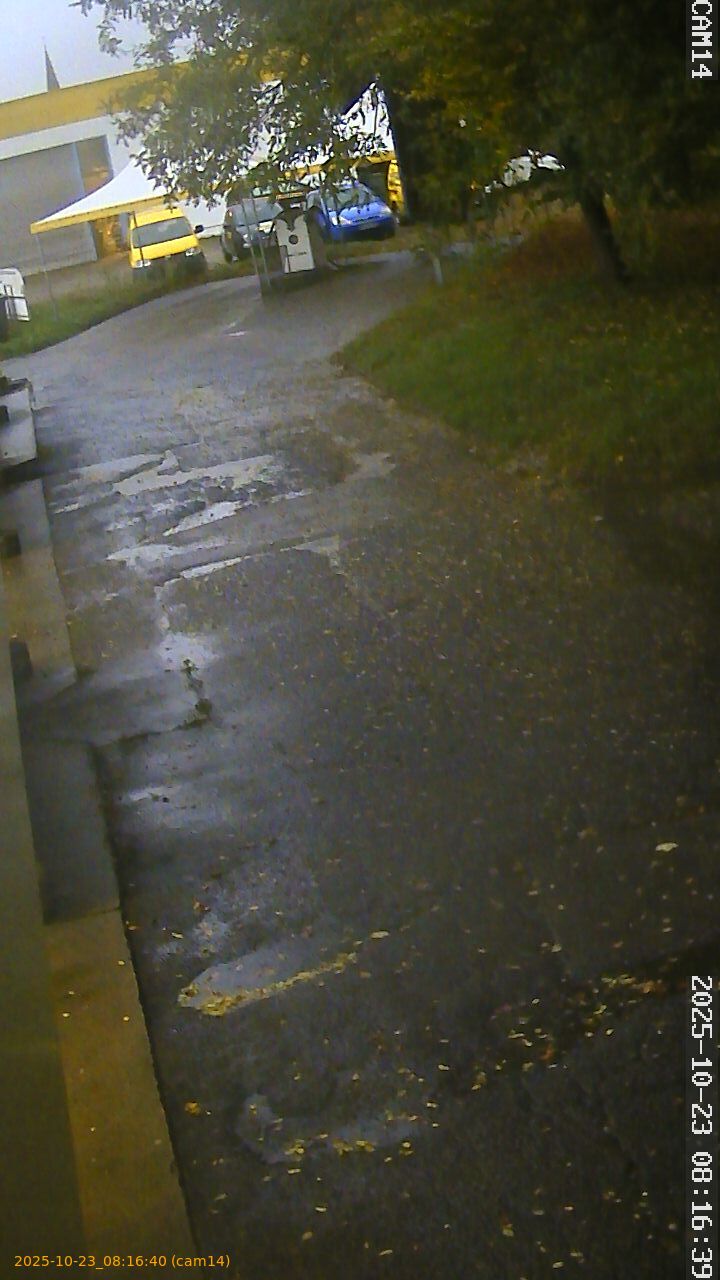thumbnail_20251023081640