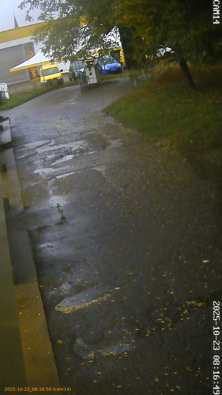 thumbnail_20251023081650