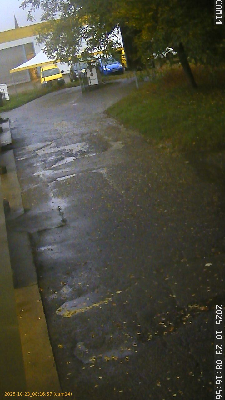 thumbnail_20251023081657