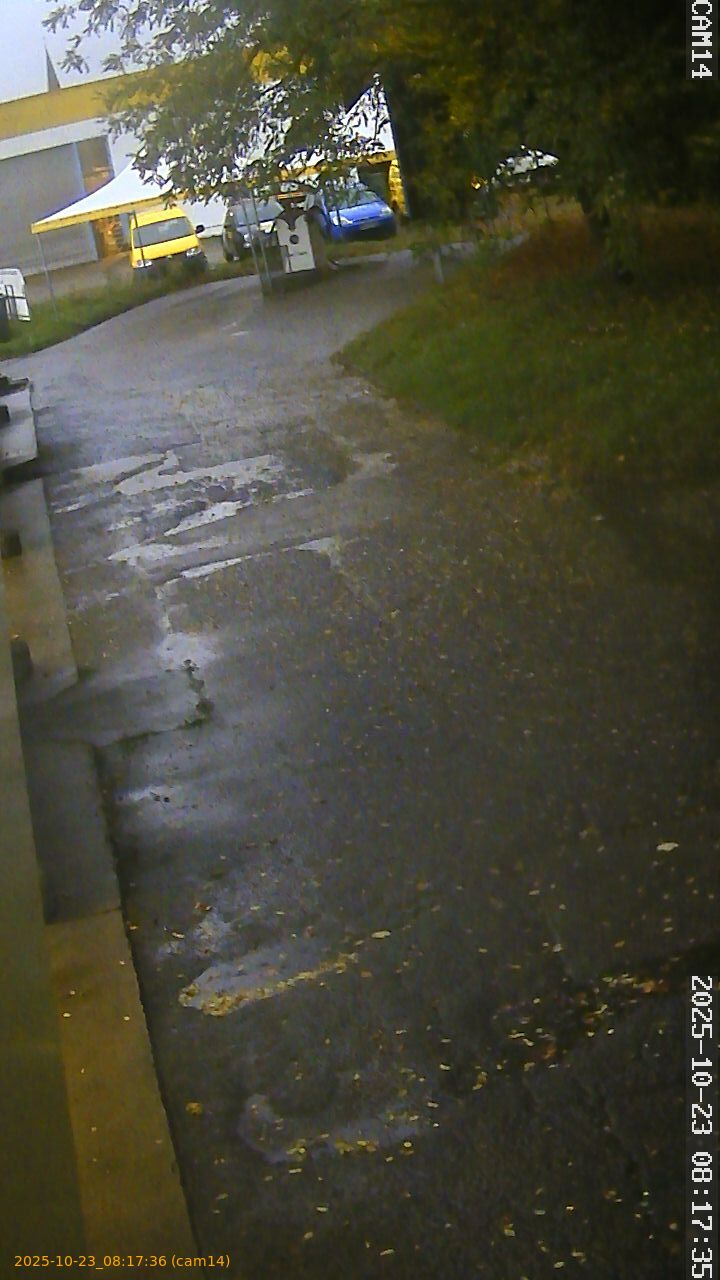 thumbnail_20251023081736