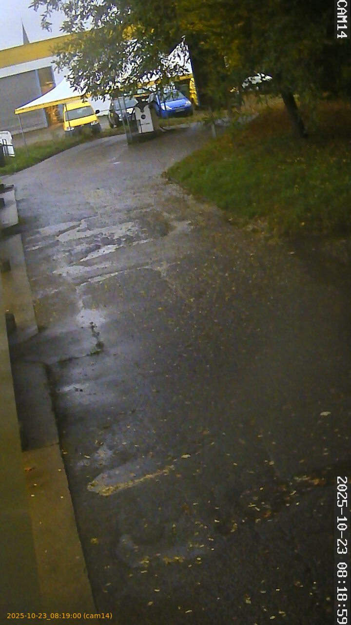 thumbnail_20251023081900