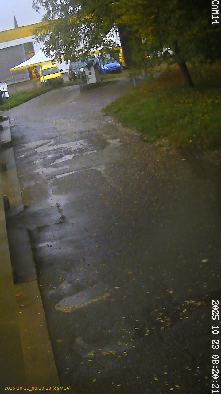 thumbnail_20251023082023