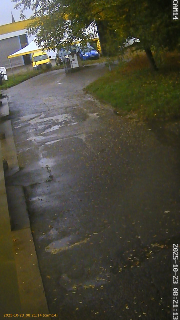 thumbnail_20251023082114