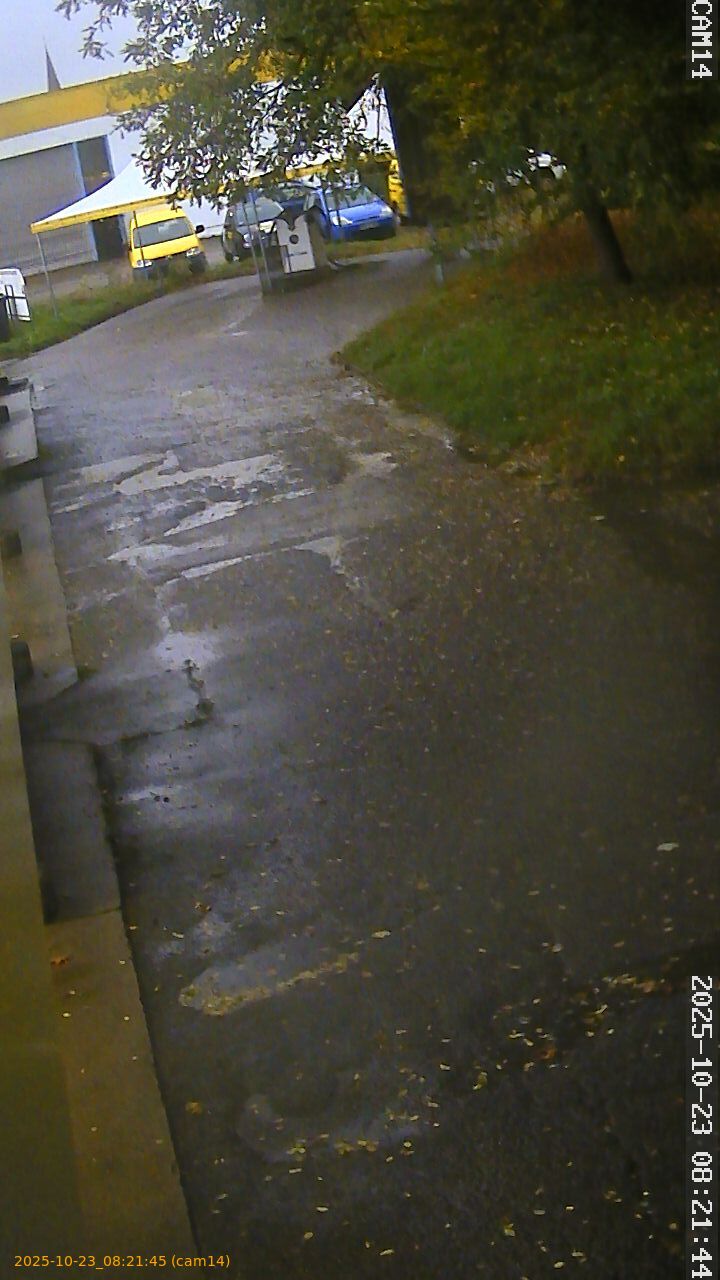thumbnail_20251023082145