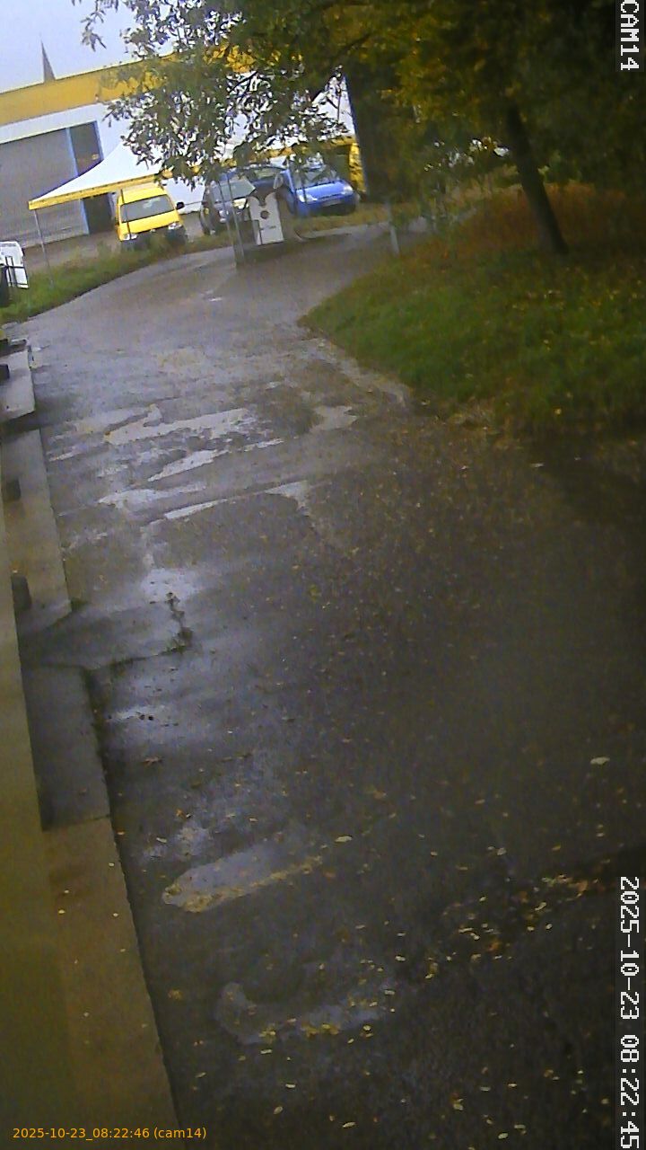 thumbnail_20251023082246