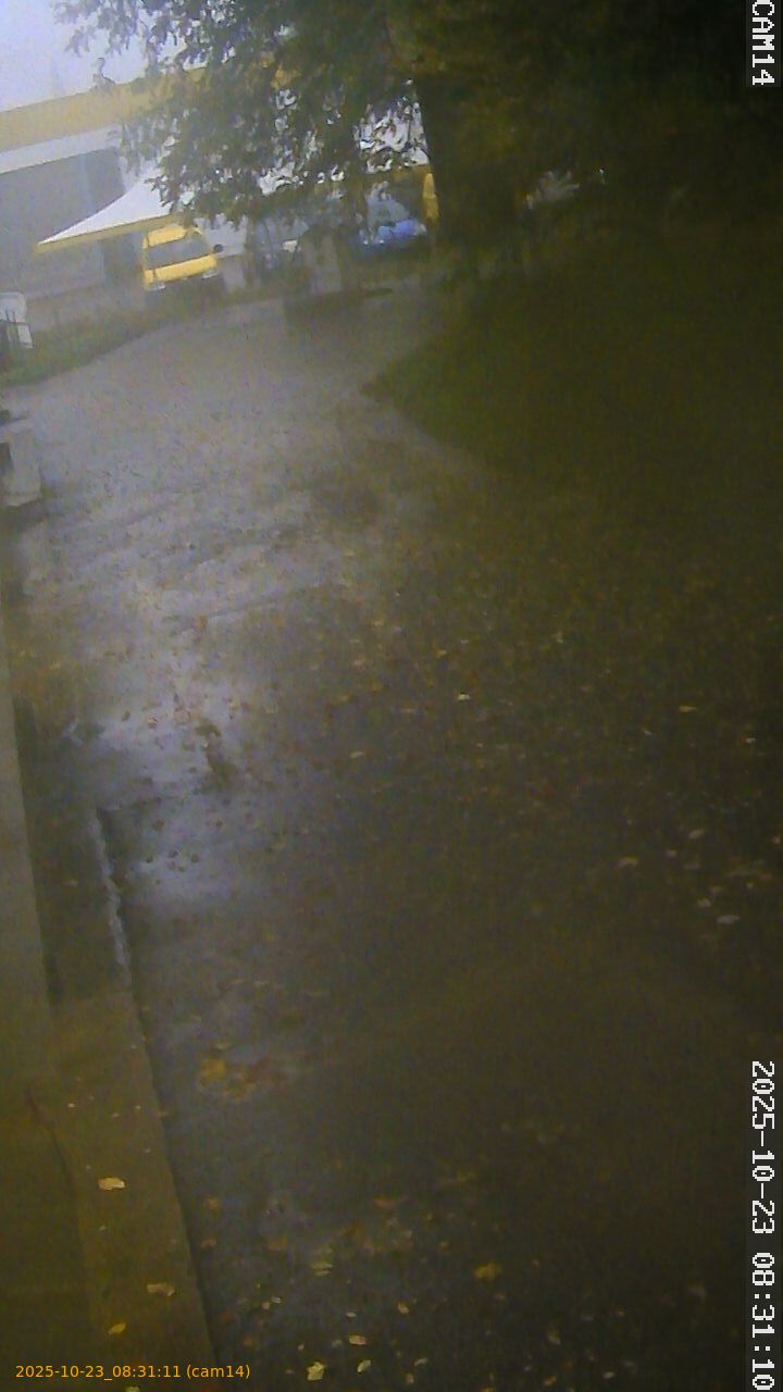 20251023083111