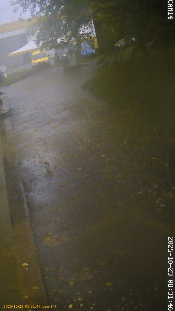 20251023083147