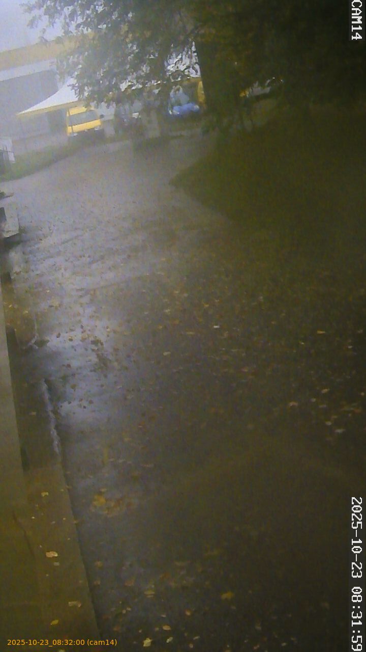 20251023083200