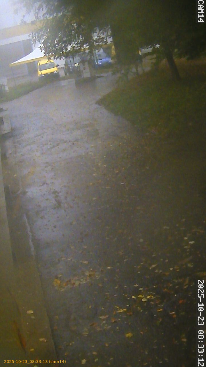 thumbnail_20251023083313