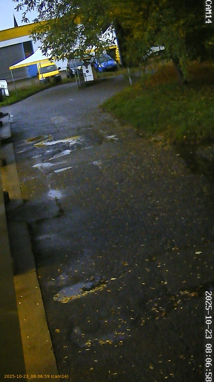 thumbnail_202510230806