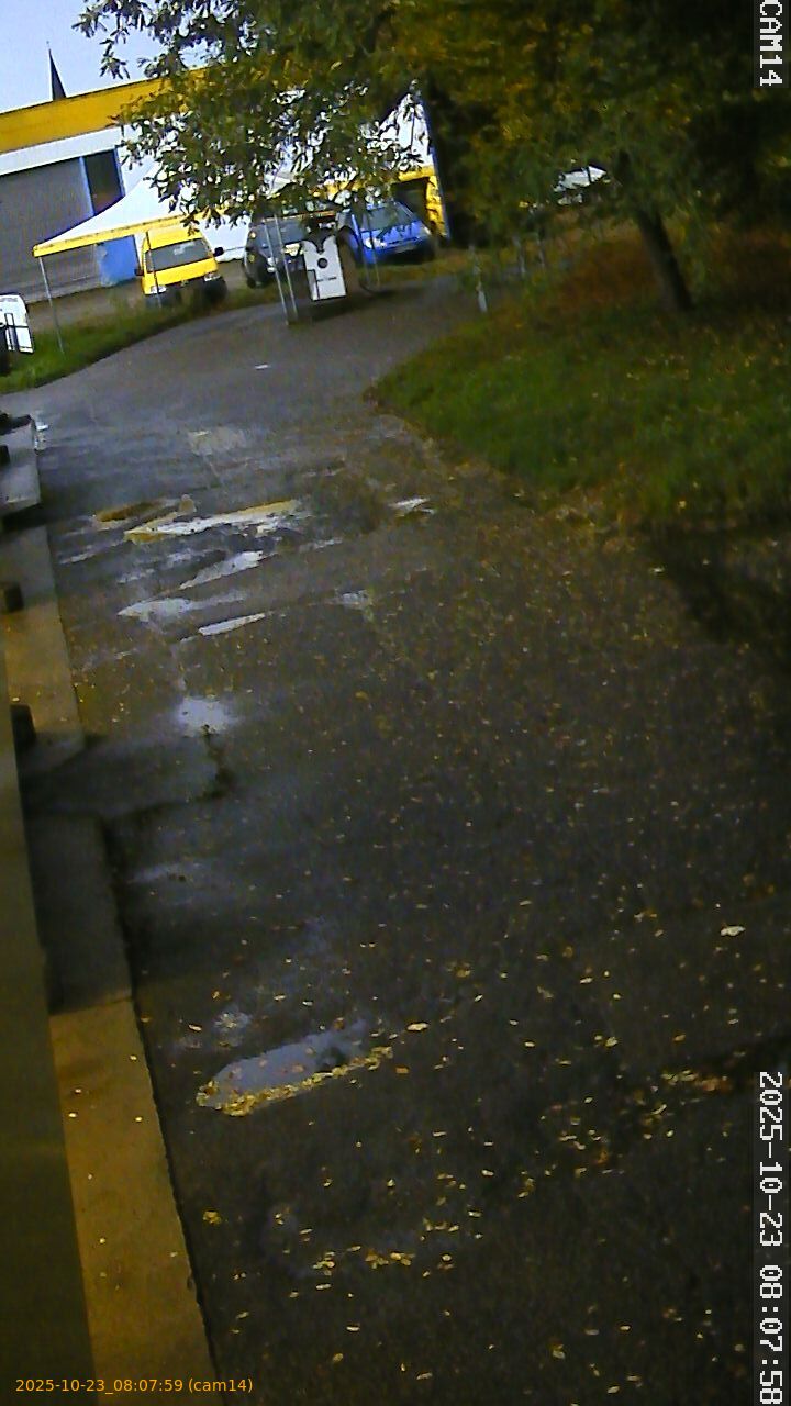 thumbnail_202510230807