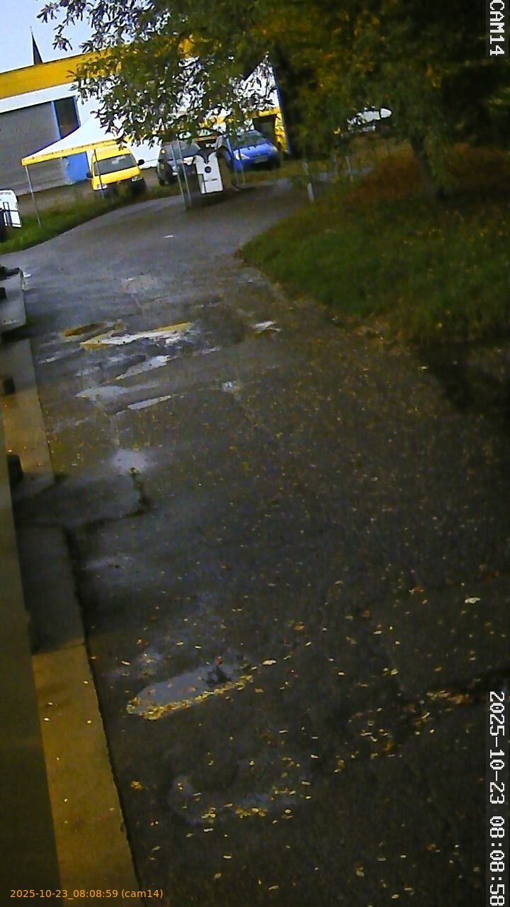 thumbnail_202510230808