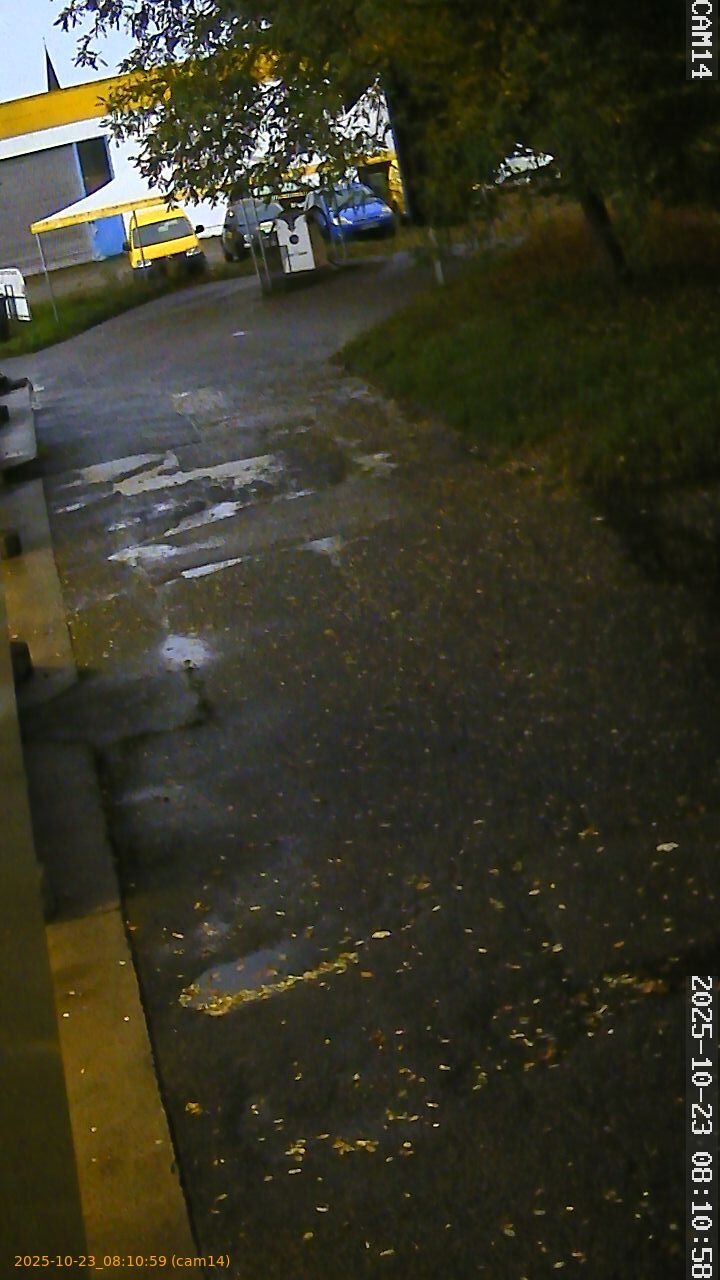thumbnail_202510230810