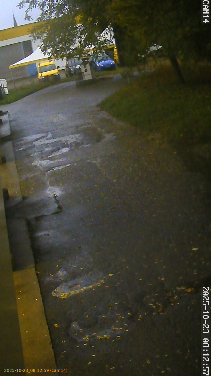 thumbnail_202510230812