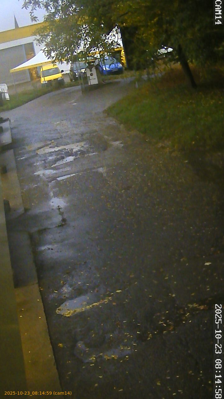 thumbnail_202510230814
