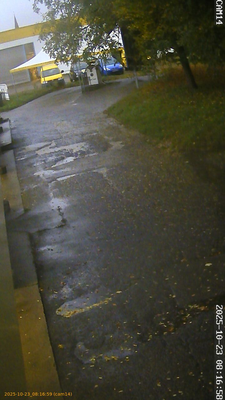 thumbnail_202510230816