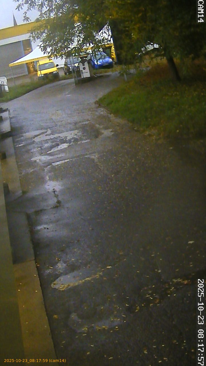 thumbnail_202510230817