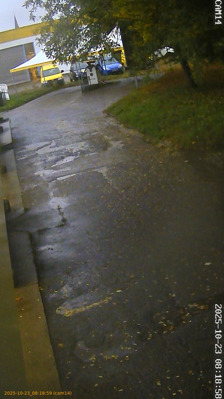 thumbnail_202510230818
