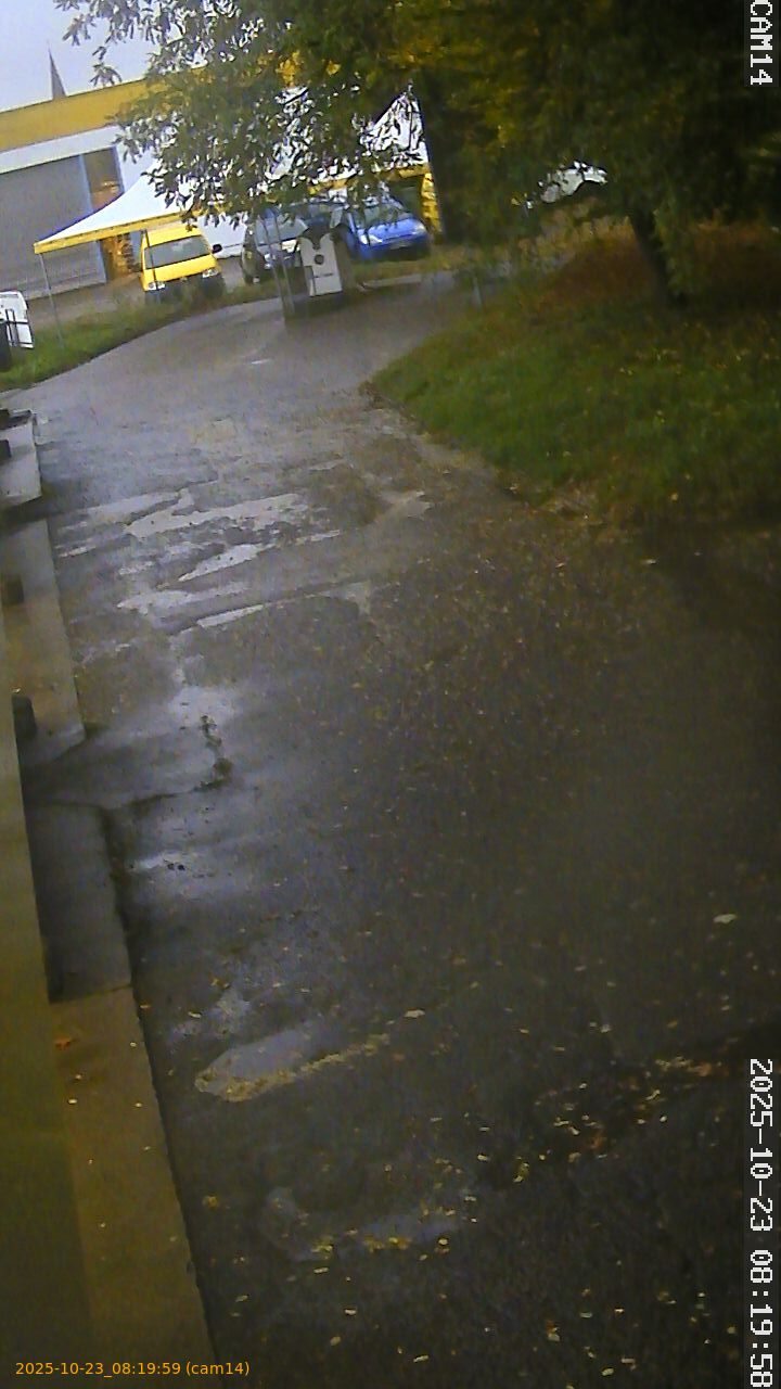 thumbnail_202510230819