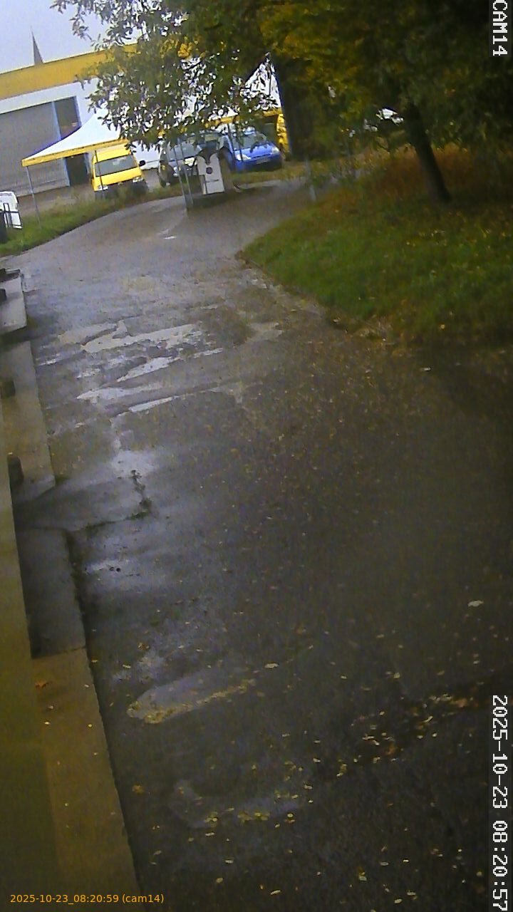 thumbnail_202510230820