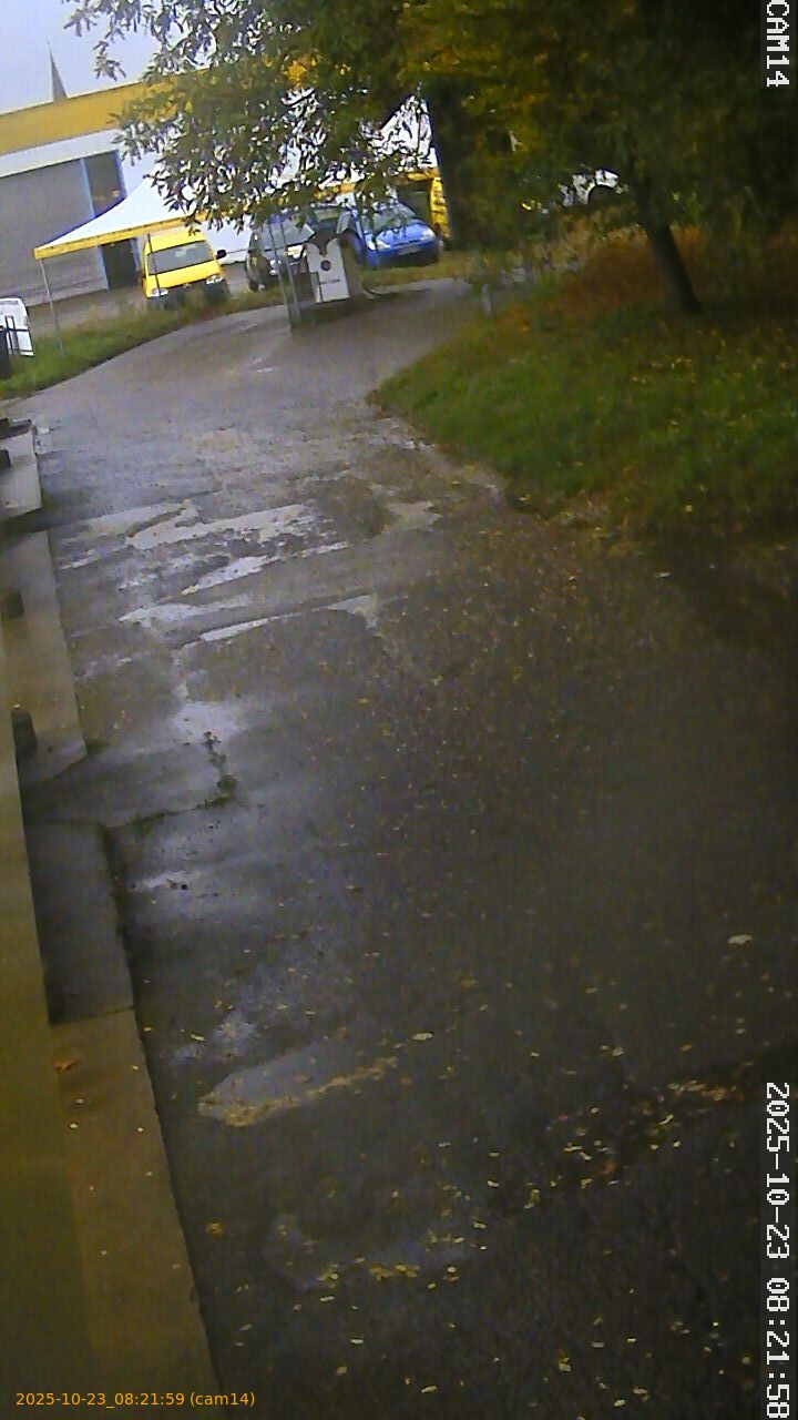 thumbnail_202510230821