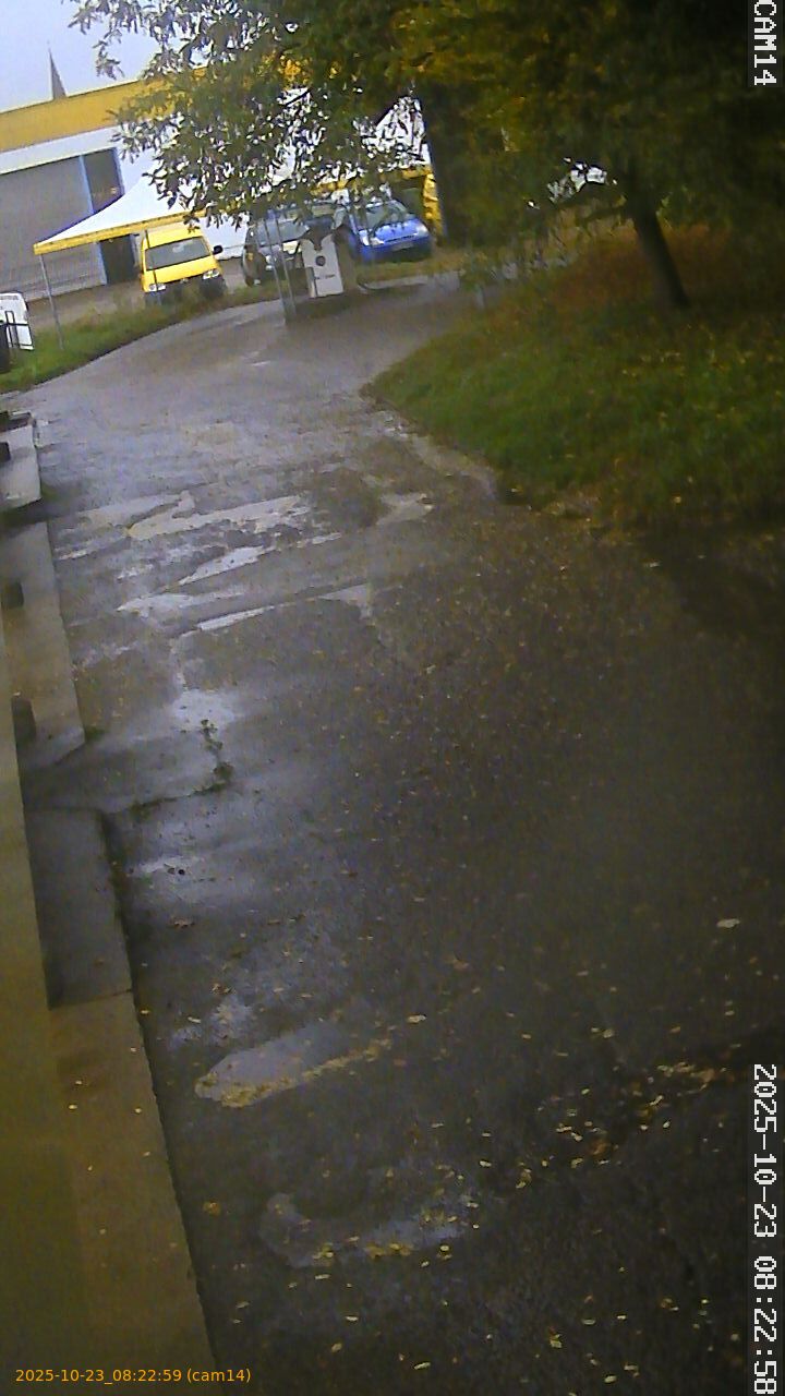 thumbnail_202510230822