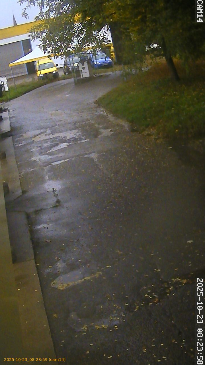 thumbnail_202510230823