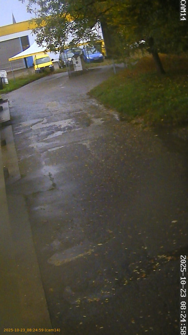 thumbnail_202510230824