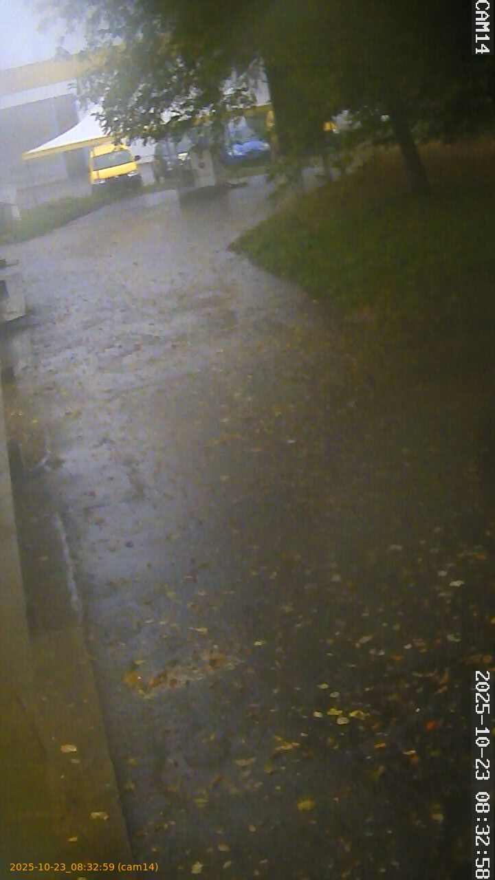 thumbnail_202510230832